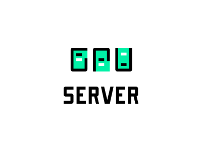 GPU Server 2