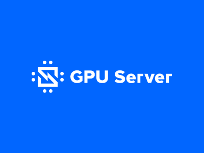 GPU Server