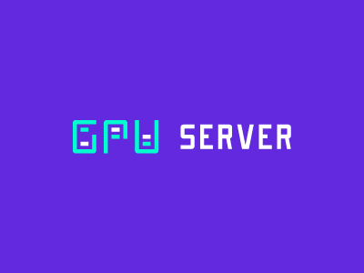 GPU Server 2