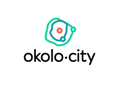 okolo city