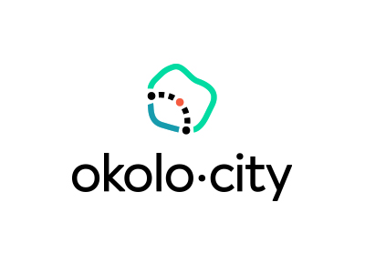 Около сити 2