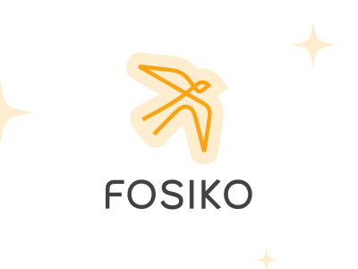 Fosiko Детская одежда