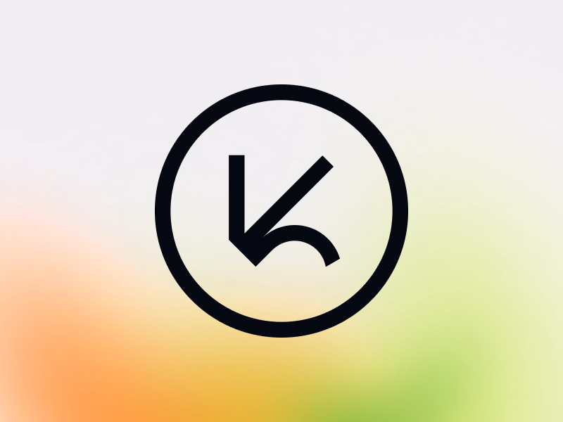 Коворкинг Goodline