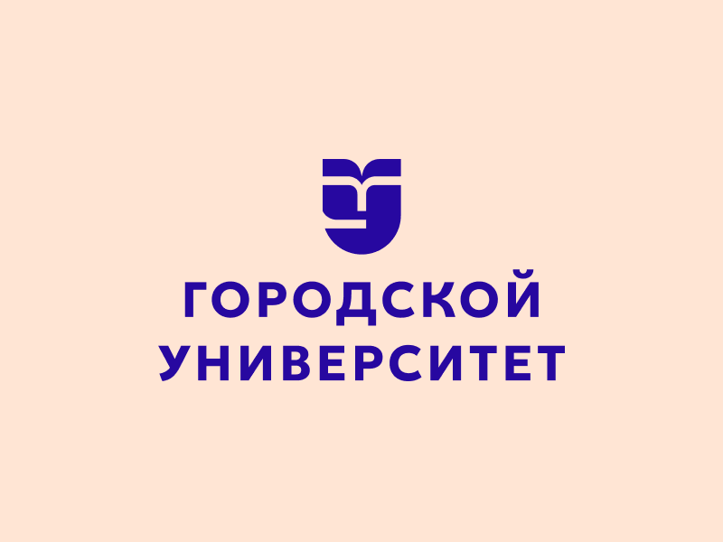 Городской университет