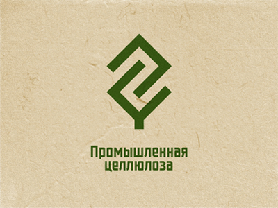 Промышленная целлюлоза