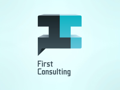 First Consulting