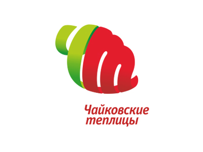 Чайковские теплицы