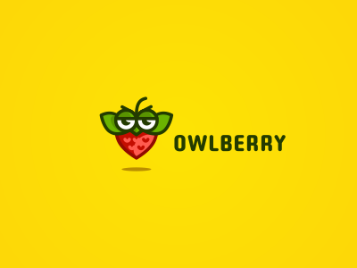 owlberry