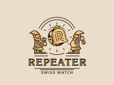 Repeater