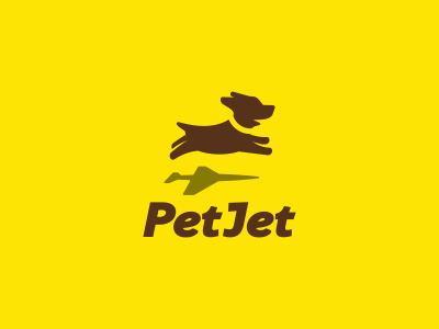 PetJet
