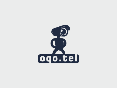 oqo.tel