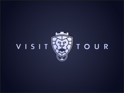 Visit Tour