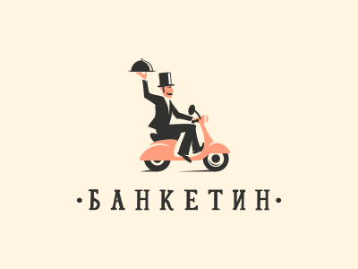 Banketin