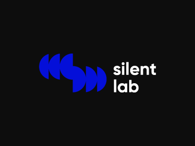 Silent Lab