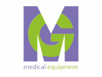 Лого компании