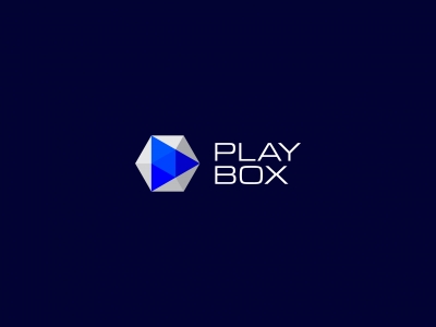Play Box