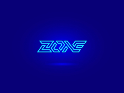 zone logo