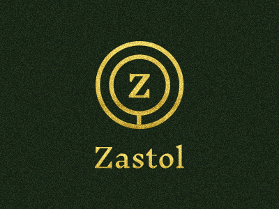 Zastol