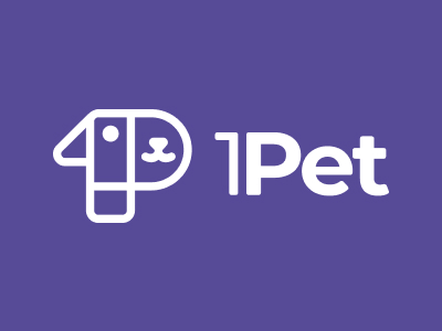 1Pet