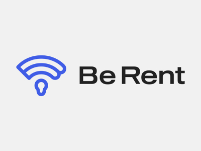 Be Rent