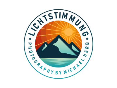 Lichtstimmung Photography