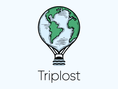 Triplost