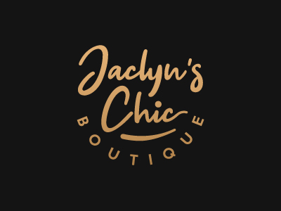 Jachlyns chic boutique