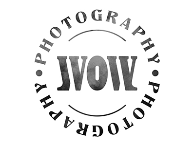WOW photography
