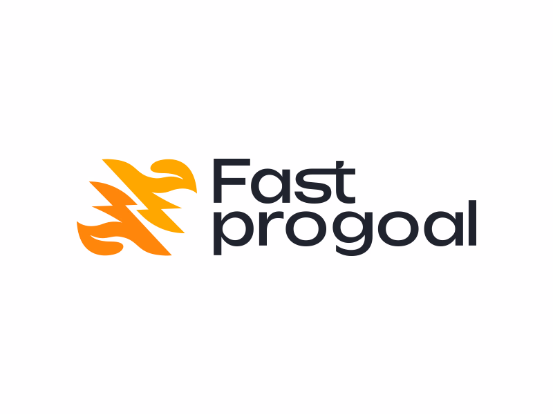 Fast progoal