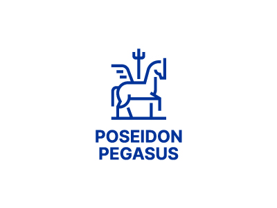 Poseidon Pegasus
