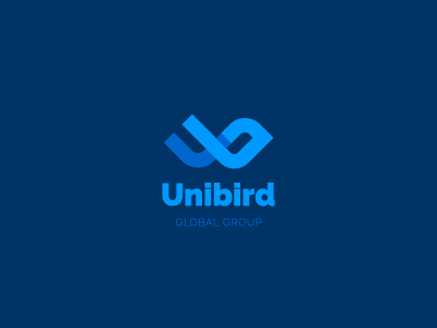 Unibird