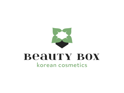 Beautybox