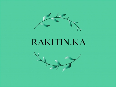 RAKITINKA
