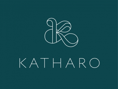 KATHARO