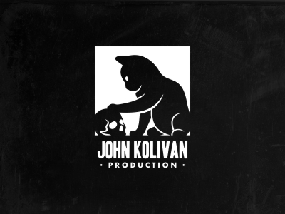 John Kolivan