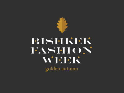 Bishkek Fashion Week