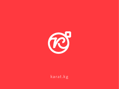 Karat