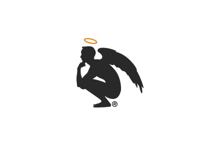 Chayan Design Angels