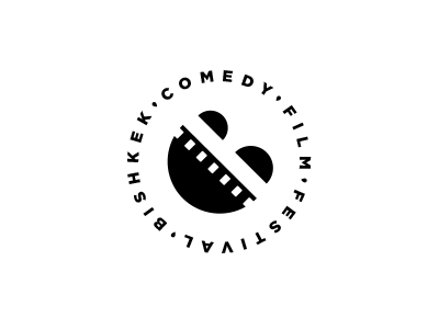 Bishkek Comedy Film Festival