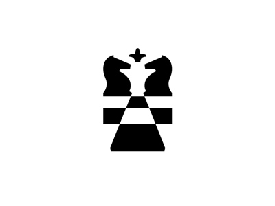 Федерация Шахмат Кыргызской Республики