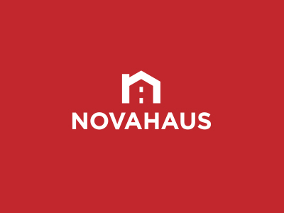 novahaus
