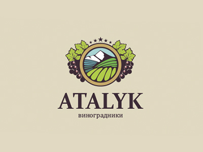 Atalyk