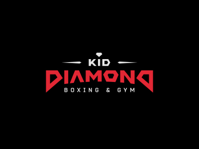 Kid Diamond