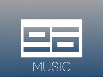 96 Music