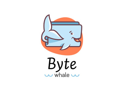 Byte whale