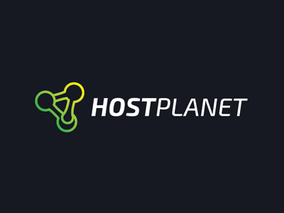 HostPlanet