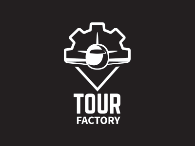Tour Factory