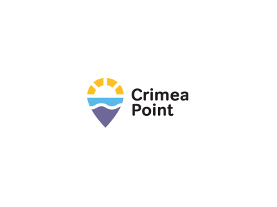 Crimea Point