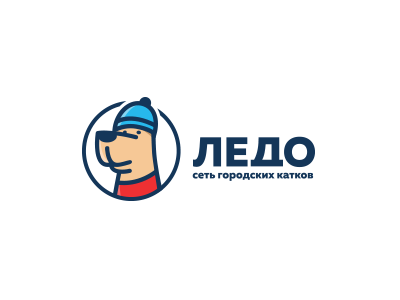 Ледо