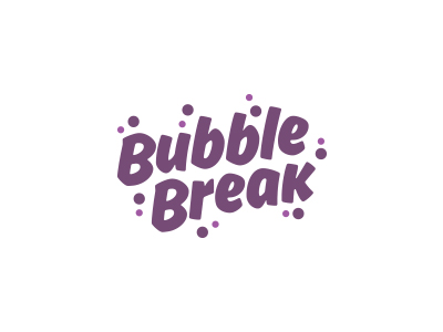 Bubble Break